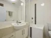 Unit 4/12-14 Old Smithfield Road, Freshwater, Qld 4870-Image