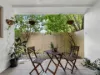 Unit 4/12-14 Old Smithfield Road, Freshwater, Qld 4870-Image