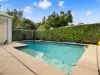 Unit 4/12-14 Old Smithfield Road, Freshwater, Qld 4870-Image