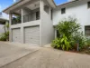 Unit 4/12-14 Old Smithfield Road, Freshwater, Qld 4870-Image