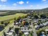 Unit 4/12-14 Old Smithfield Road, Freshwater, Qld 4870-Image