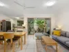 Unit 4/12-14 Old Smithfield Road, Freshwater, Qld 4870-Image