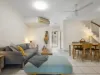 Unit 4/12-14 Old Smithfield Road, Freshwater, Qld 4870-Image