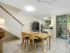 Unit 4/12-14 Old Smithfield Road, Freshwater, Qld 4870-Image