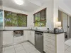 Unit 4/12-14 Old Smithfield Road, Freshwater, Qld 4870-Image