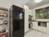 Unit 4/12-14 Old Smithfield Road, Freshwater, Qld 4870-Image