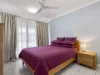 Unit 4/12-14 Old Smithfield Road, Freshwater, Qld 4870-Image