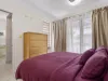 Unit 4/12-14 Old Smithfield Road, Freshwater, Qld 4870-Image