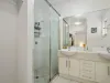 Unit 4/12-14 Old Smithfield Road, Freshwater, Qld 4870-Image