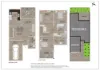 Unit 4/12-14 Old Smithfield Road, Freshwater, Qld 4870-Floorplan