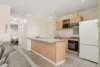 Unit 4/2 Hogarth Street, Cannington, WA 6107