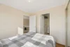 Unit 4/2 Hogarth Street, Cannington, WA 6107-Image