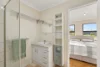 Unit 4/2 Hogarth Street, Cannington, WA 6107-Image