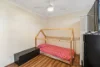 Unit 4/2 Hogarth Street, Cannington, WA 6107-Image