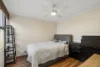 Unit 4/2 Hogarth Street, Cannington, WA 6107-Image