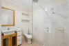 Unit 4/2 Hogarth Street, Cannington, WA 6107-Image