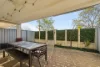 Unit 4/2 Hogarth Street, Cannington, WA 6107-Image