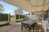 Unit 4/2 Hogarth Street, Cannington, WA 6107-Image