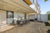 Unit 4/2 Hogarth Street, Cannington, WA 6107-Image