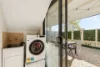 Unit 4/2 Hogarth Street, Cannington, WA 6107-Image