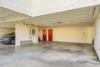 Unit 4/2 Hogarth Street, Cannington, WA 6107-Image