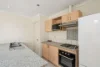 Unit 4/2 Hogarth Street, Cannington, WA 6107-Image