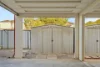 Unit 4/2 Hogarth Street, Cannington, WA 6107-Image