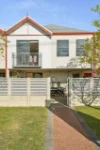 Unit 4/2 Hogarth Street, Cannington, WA 6107-Image