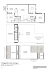 Unit 4/2 Hogarth Street, Cannington, WA 6107-Image
