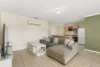 Unit 4/2 Hogarth Street, Cannington, WA 6107-Image