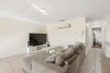 Unit 4/2 Hogarth Street, Cannington, WA 6107-Image