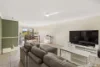 Unit 4/2 Hogarth Street, Cannington, WA 6107-Image