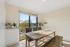 Unit 4/2 Hogarth Street, Cannington, WA 6107-Image