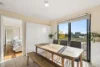 Unit 4/2 Hogarth Street, Cannington, WA 6107-Image