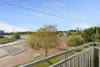 Unit 4/2 Hogarth Street, Cannington, WA 6107-Image