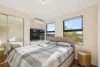 Unit 4/2 Hogarth Street, Cannington, WA 6107-Image