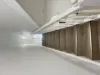 Unit 4/214 Trimmer Parade, Seaton, SA 5023-Image