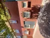 Unit 4/214 Trimmer Parade, Seaton, SA 5023-Image