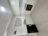 Unit 4/214 Trimmer Parade, Seaton, SA 5023-Image