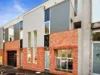 Unit 4/220 Roden St, West Melbourne, Vic 3003