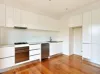 Unit 4/220 Roden St, West Melbourne, Vic 3003-Image