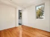 Unit 4/220 Roden St, West Melbourne, Vic 3003-Image