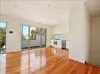 Unit 4/220 Roden St, West Melbourne, Vic 3003-Image