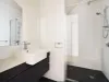 Unit 4/220 Roden St, West Melbourne, Vic 3003-Image