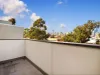 Unit 4/220 Roden St, West Melbourne, Vic 3003-Image
