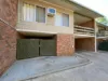 Unit 4/3 Bogart Drive, Katherine, NT 0850