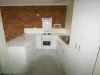 Unit 4/3 Bogart Drive, Katherine, NT 0850-Image