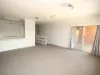 Unit 4/3 Bogart Drive, Katherine, NT 0850-Image