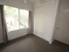 Unit 4/3 Bogart Drive, Katherine, NT 0850-Image