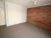 Unit 4/3 Bogart Drive, Katherine, NT 0850-Image